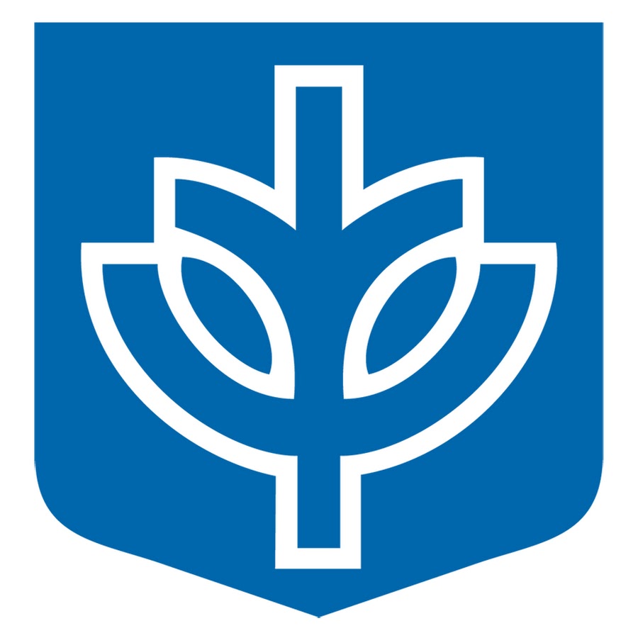 DePaul Logo